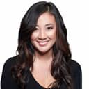 Amber Fehrenbacher