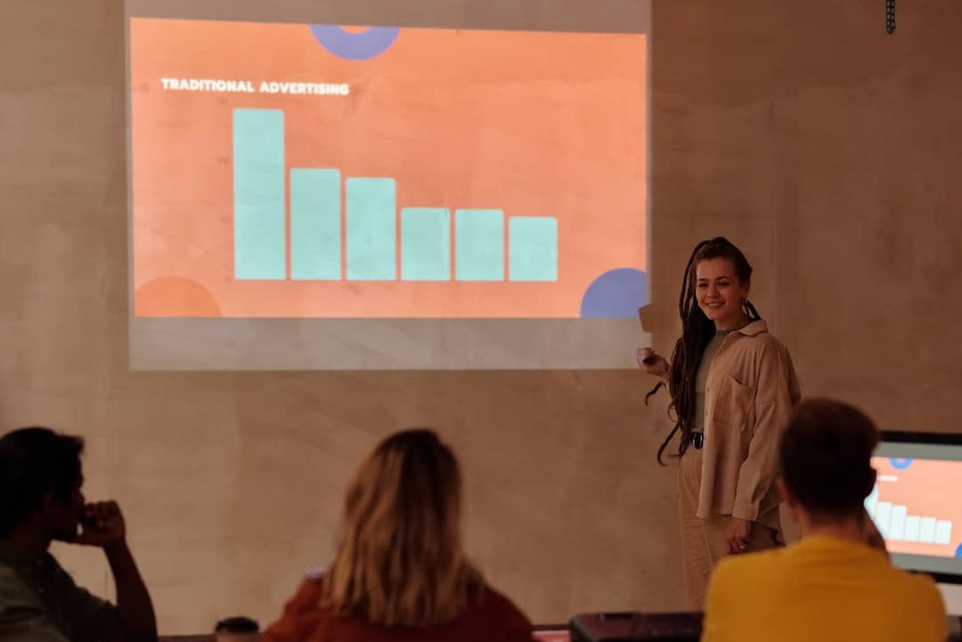 38 Startup Marketing Budget Statistics Every Founder Needs in 2026