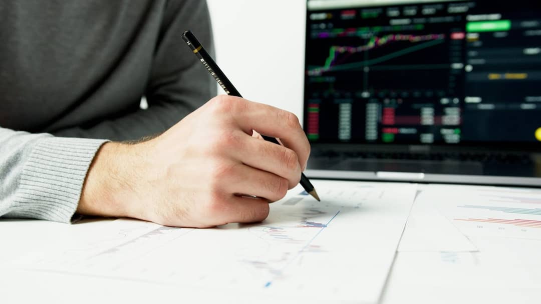 40 B2B Email Marketing Statistics That Drive Revenue Growth in 2026