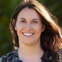 Angela Winegar