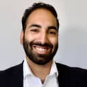 Nav Singh